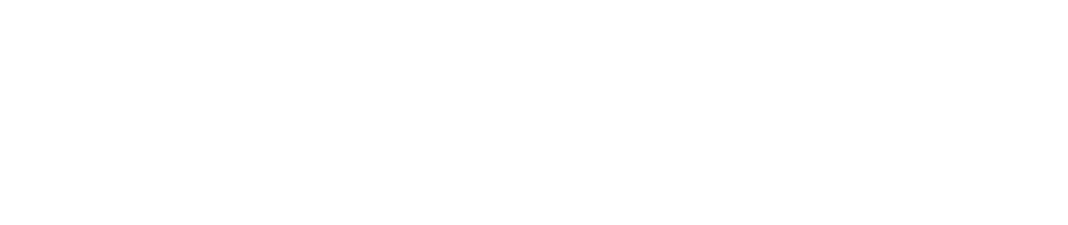 ALBASHA