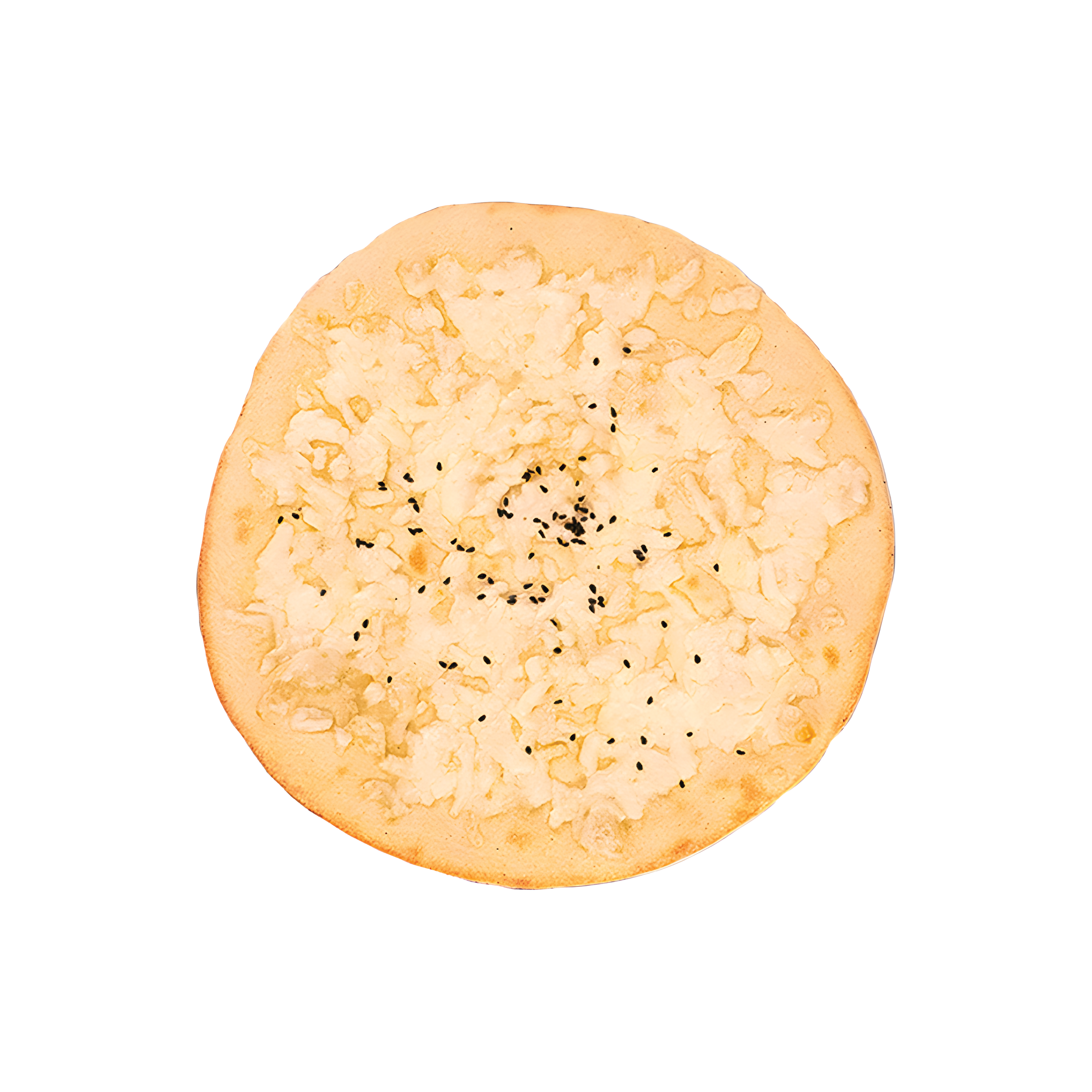Käse