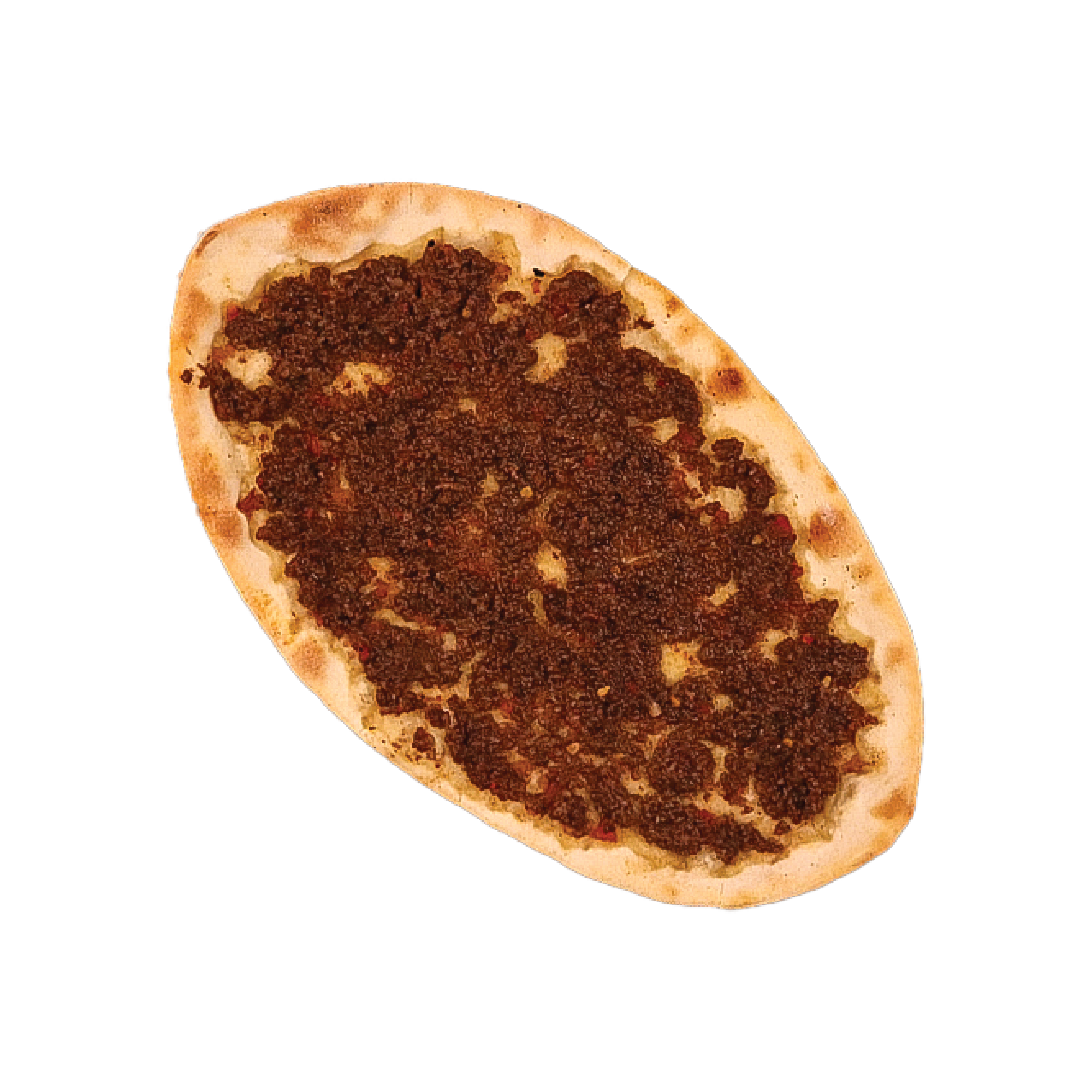 Lahmacun 1 KG