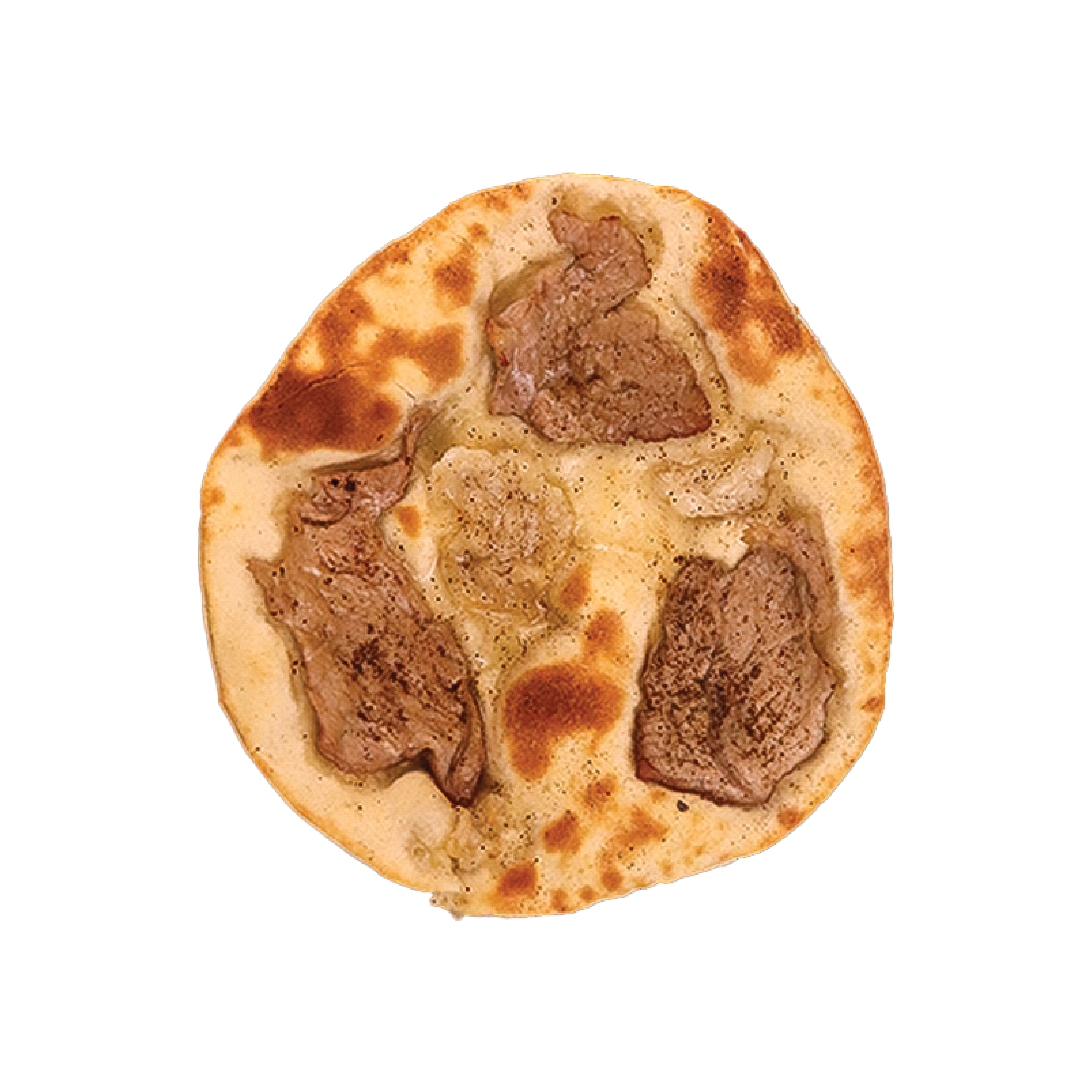 Lahmacun