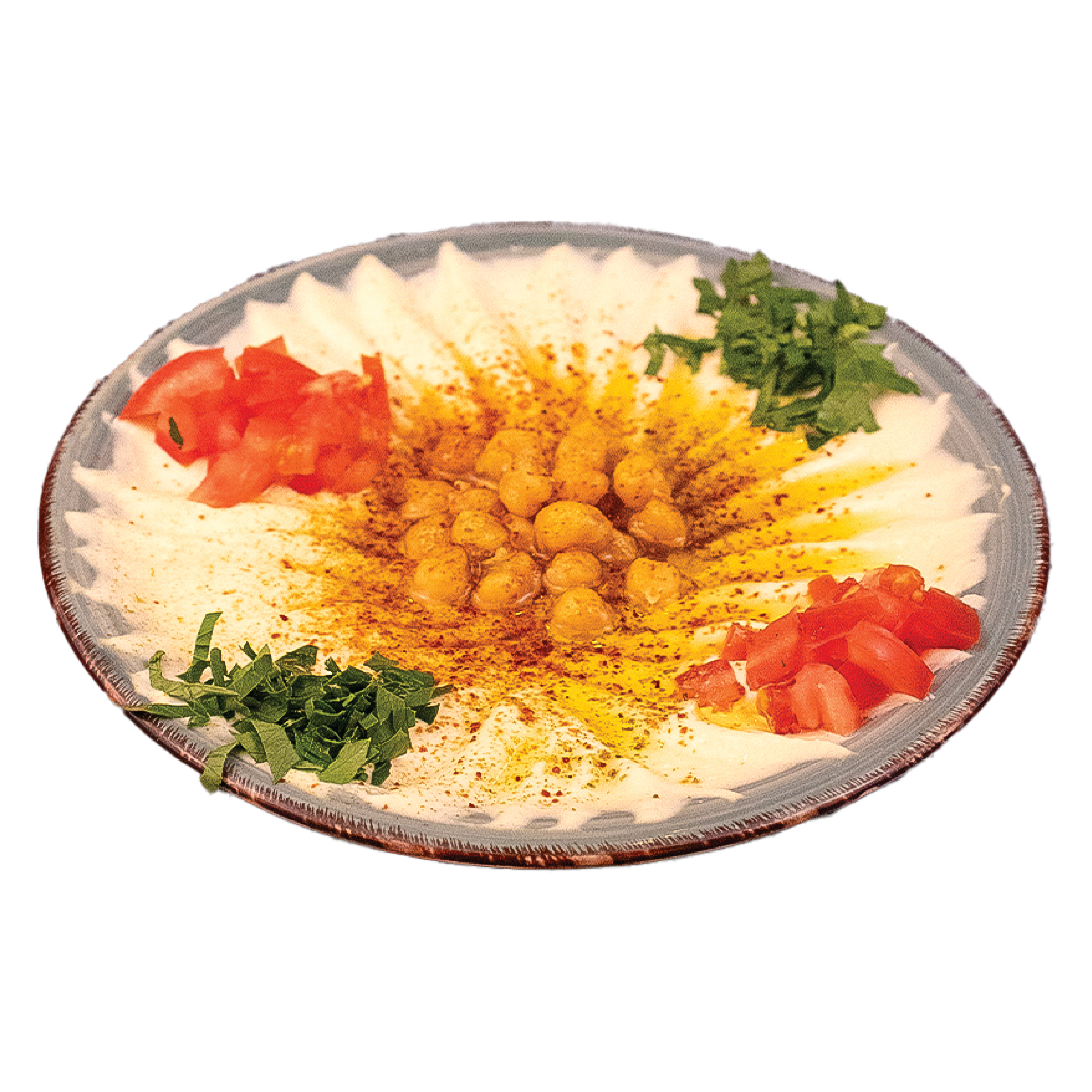 Mussabaha