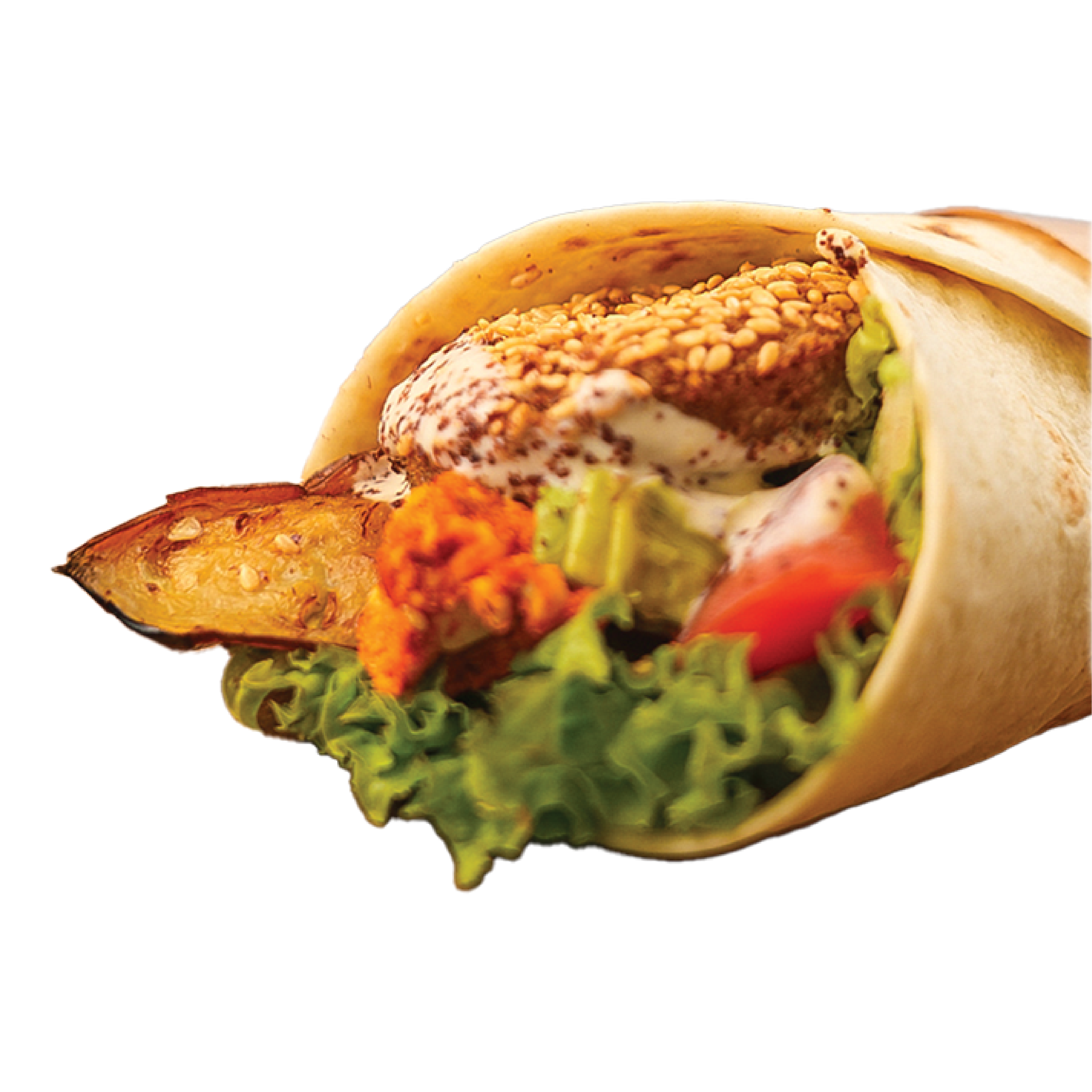 Falafel