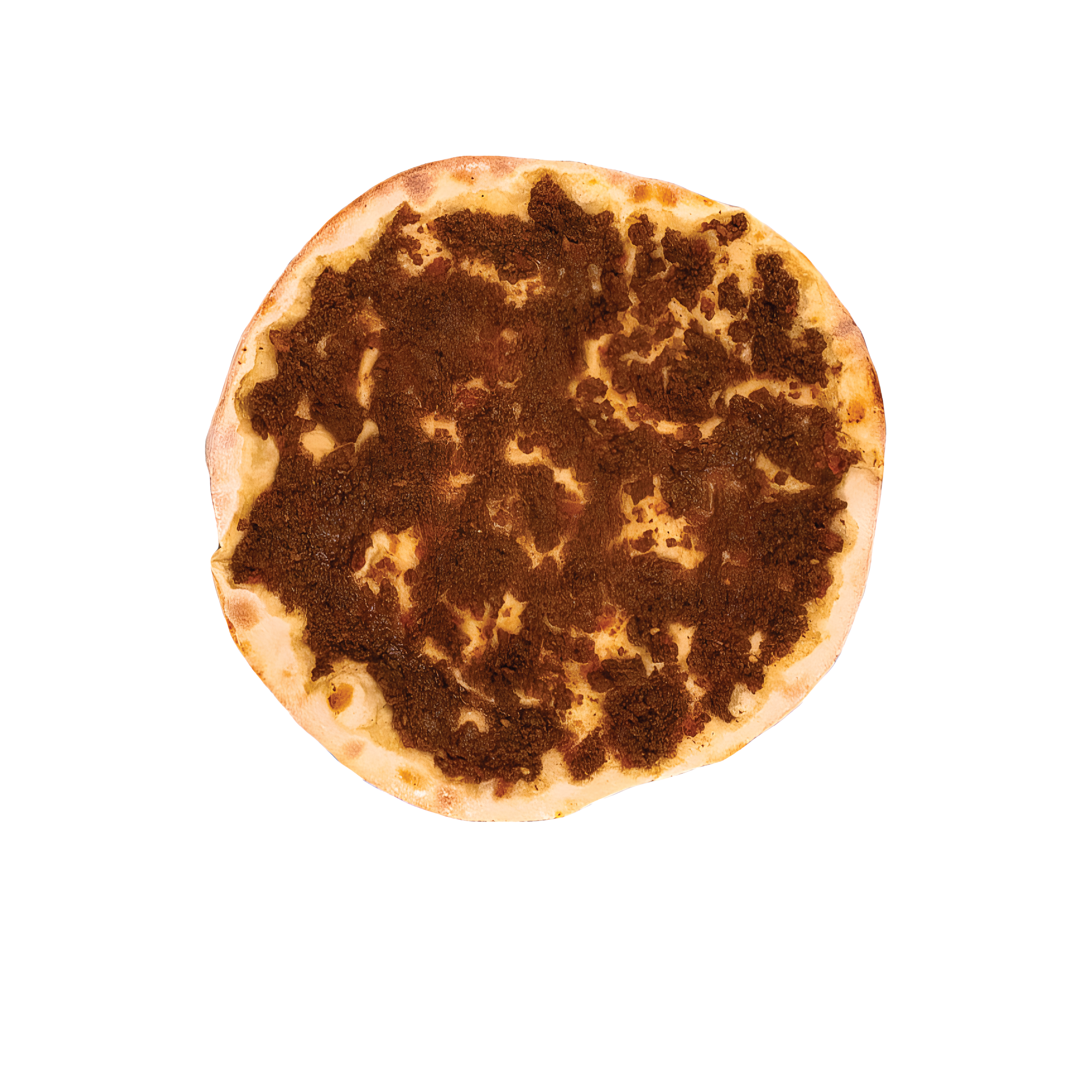 Hackfleisch